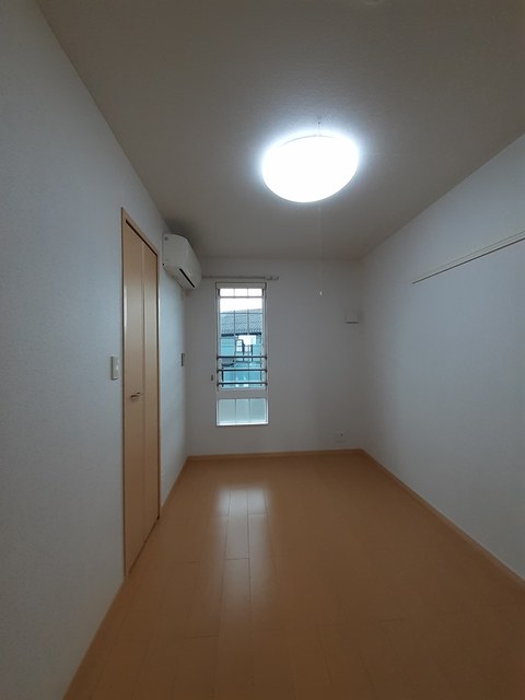 グラース その他2