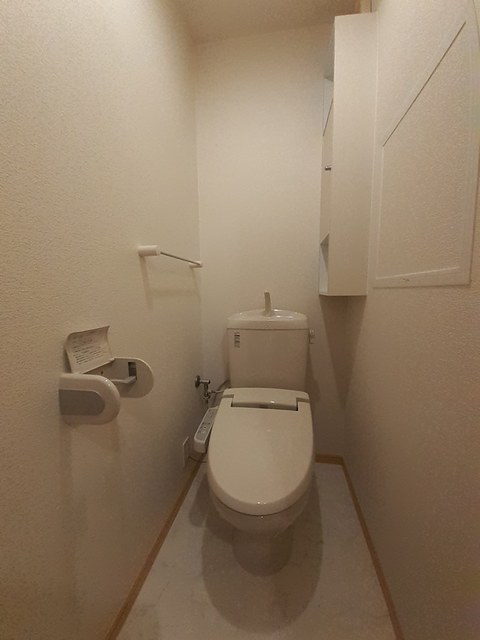 グラース その他3