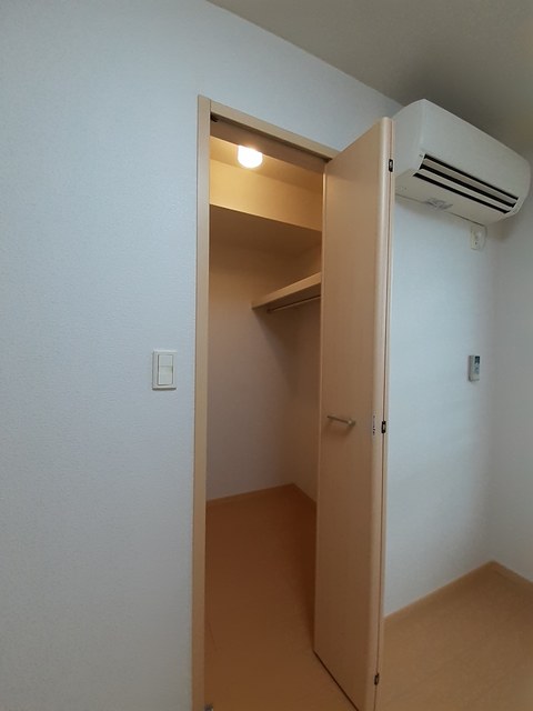 グラース その他4