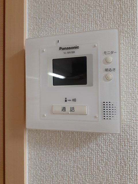 グラース その他5