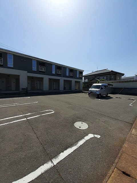 グラース その他6