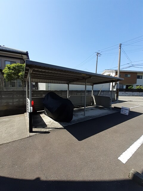 グラース その他7