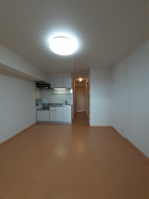 グラース その他8