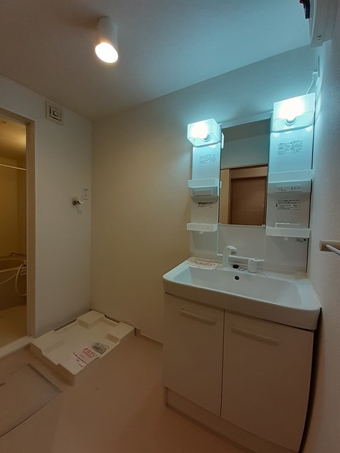 コート・ソレイユ その他1