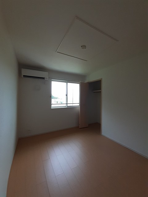 コート・ソレイユ その他2