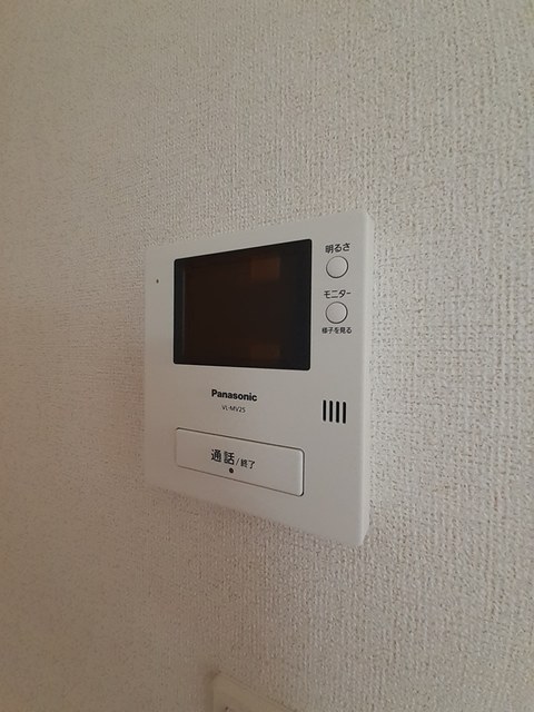 コート・ソレイユ その他3