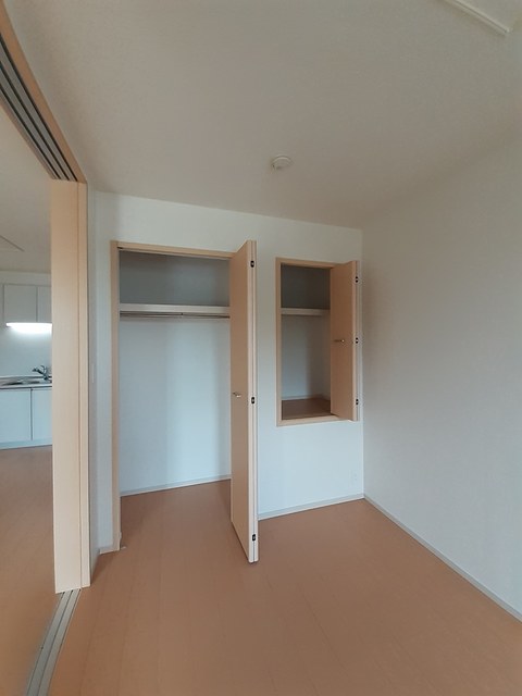 コート・ソレイユ その他5