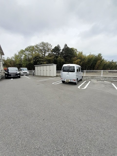 コート・ソレイユ その他6