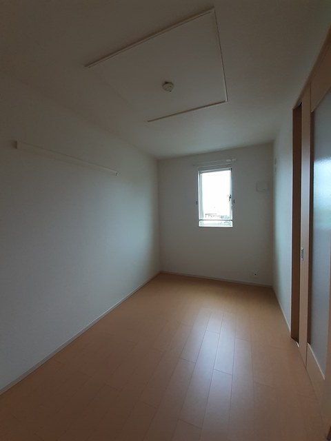 コート・ソレイユ その他8