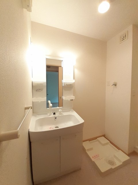 エスペランサⅡ その他1