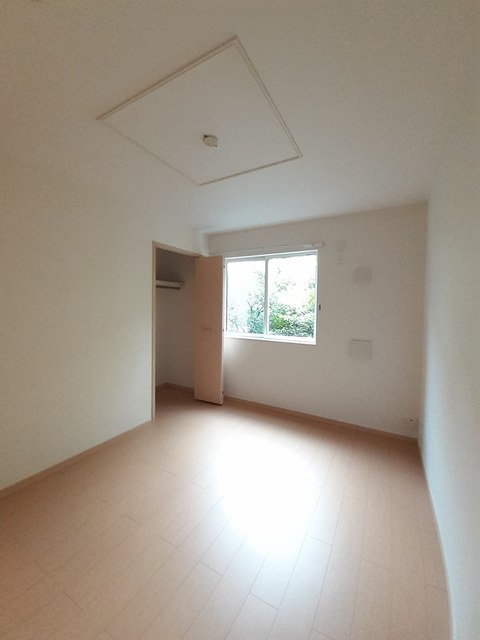 エスペランサⅡ その他2