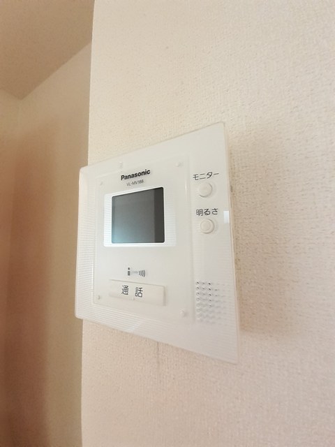 エスペランサⅡ その他3