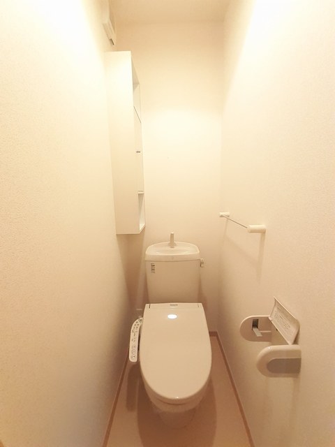 エスペランサⅡ その他4