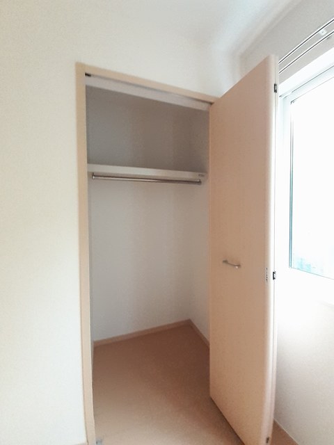 エスペランサⅡ その他5