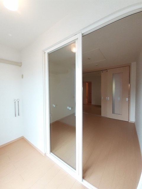 エスペランサⅡ その他8