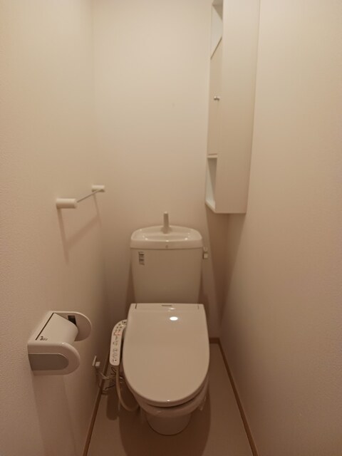 グラン・パレ　Ｌ その他3