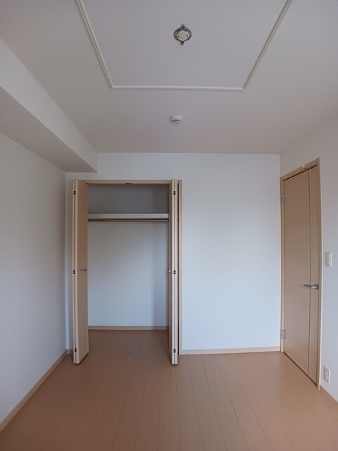 グラン・パレ　Ｌ その他4