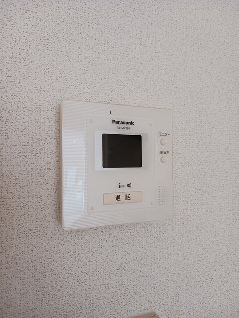 グラン・パレ　Ｌ その他5