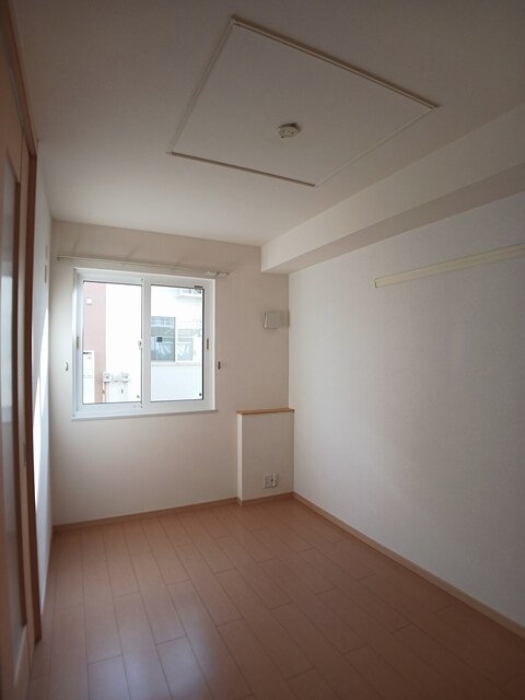 グラン・パレ　Ｌ その他8