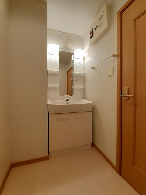 セントラル　ハーモニーⅡ その他1