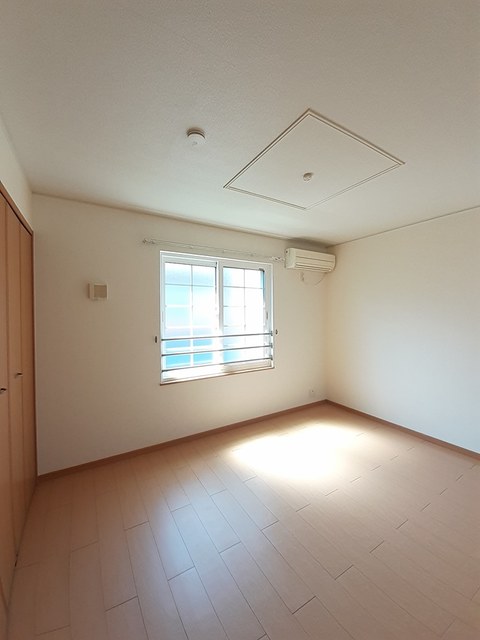 セントラル　ハーモニーⅡ その他2