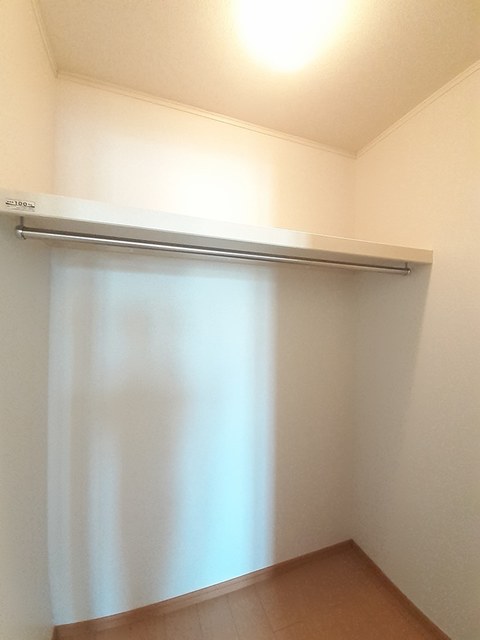 セントラル　ハーモニーⅡ その他4