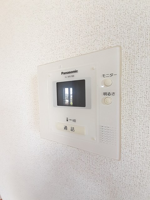 セントラル　ハーモニーⅡ その他5