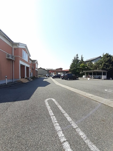 セントラル　ハーモニーⅡ その他6