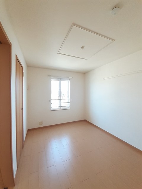 セントラル　ハーモニーⅡ その他8