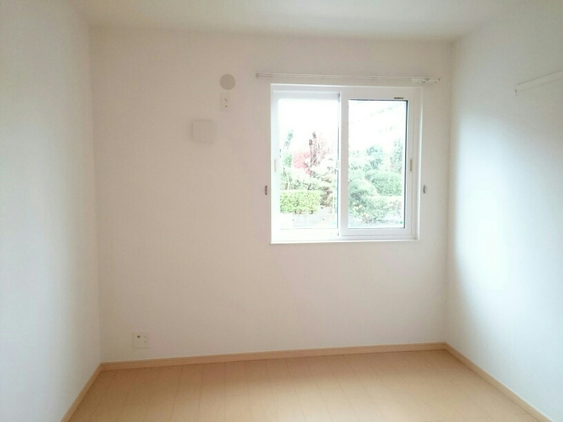 グラン・パレ　Ｌ その他1