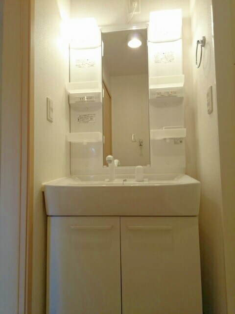 グラン・パレ　Ｌ その他2