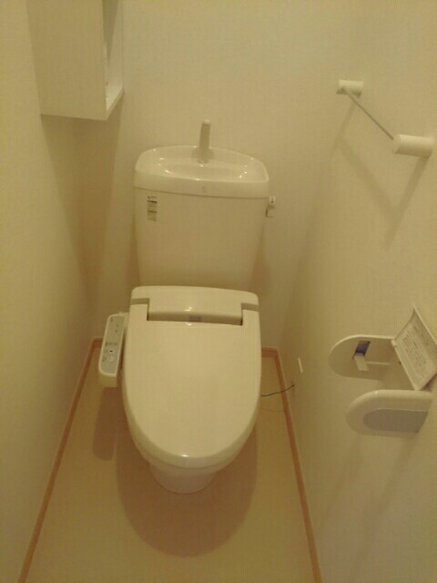 グラン・パレ　Ｌ その他3