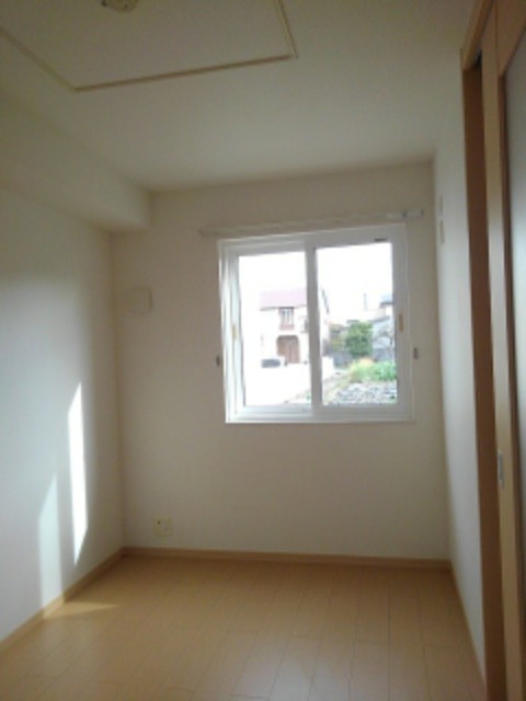 グラン・パレ　Ｌ その他5