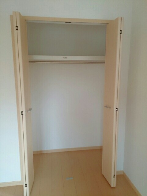 グラン・パレ　Ｌ その他6