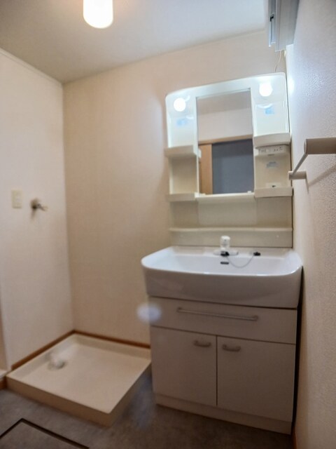 シュティル　ブリーゼＢ その他1