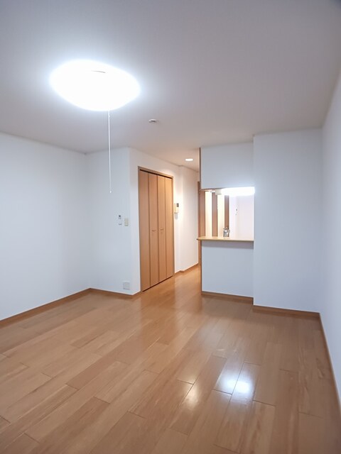 シュティル　ブリーゼＢ その他2