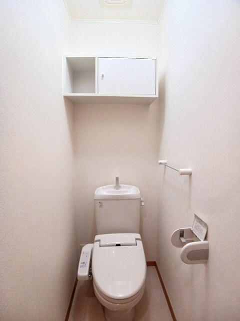 シュティル　ブリーゼＢ その他3