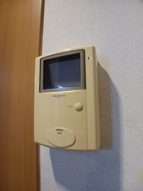 シュティル　ブリーゼＢ その他5