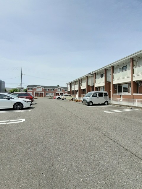 シュティル　ブリーゼＢ その他6