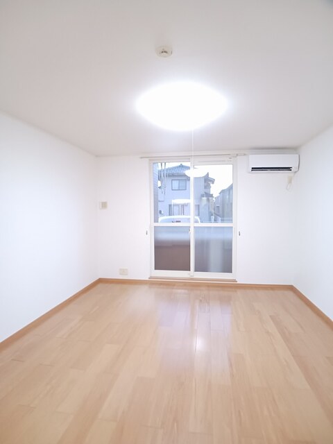 シュティル　ブリーゼＢ リビング