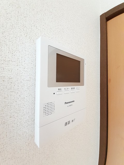 ファミール砂岡 その他3