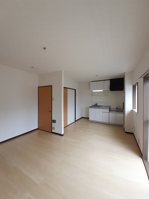 ファミール砂岡 その他8