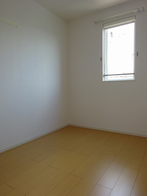 グランクラスＥ その他2