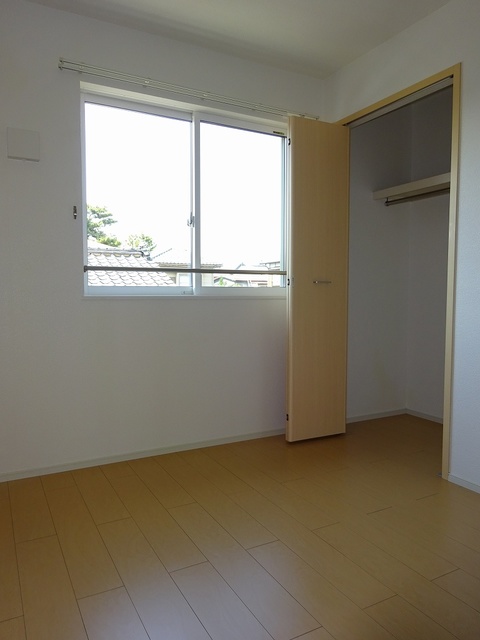 グランクラスＥ その他3