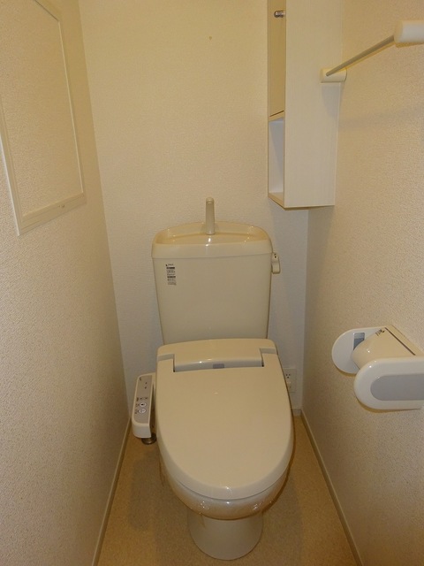 グランクラスＥ その他4