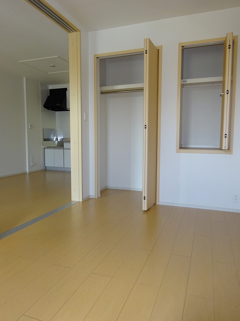 グランクラスＥ その他5