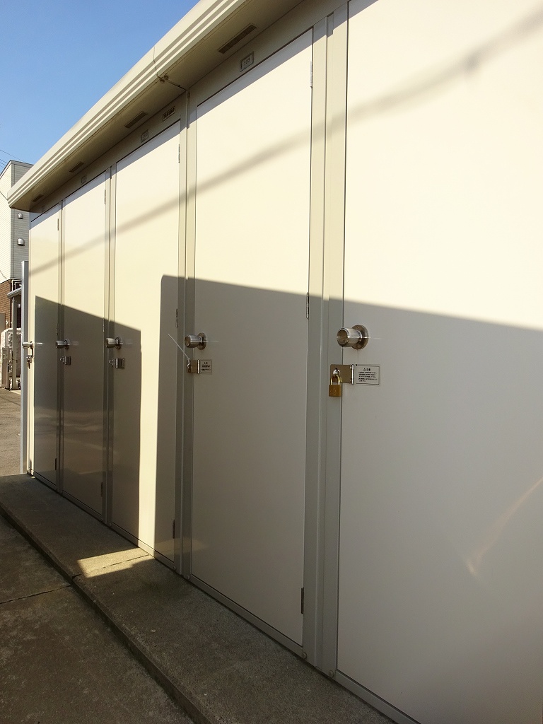 グランクラスＥ その他7