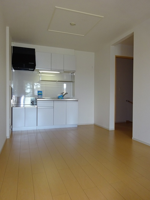 グランクラスＥ リビング