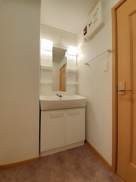 セントラル　ハーモニーⅡ その他1