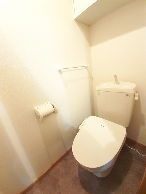 セントラル　ハーモニーⅡ その他4